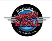 Wash N Roll Car Wash